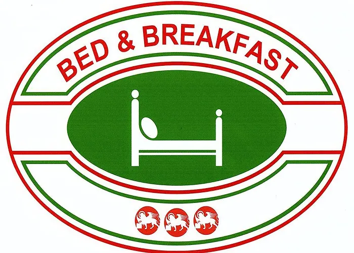 Bed and breakfast Rosa Del Garda *