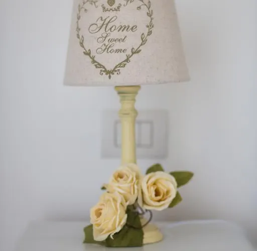 Rosa Del Garda Lazise