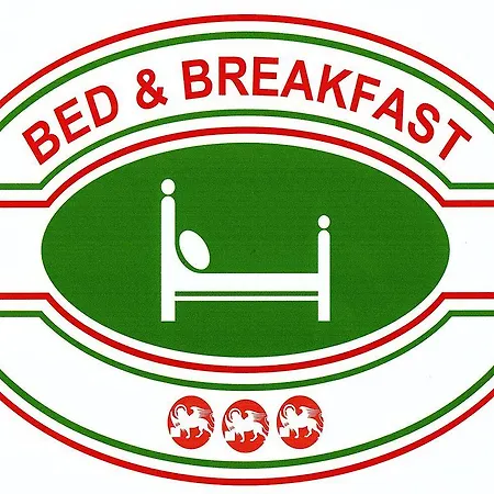 Bed & Breakfast Rosa Del Garda *