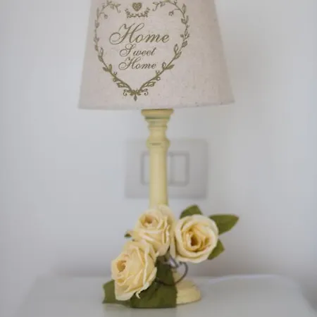 Rosa Del Garda Λατζίζε